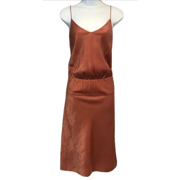 Banana Republic | Sheath Dress - Picture 1 of 4